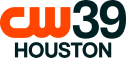 CW39 Houston