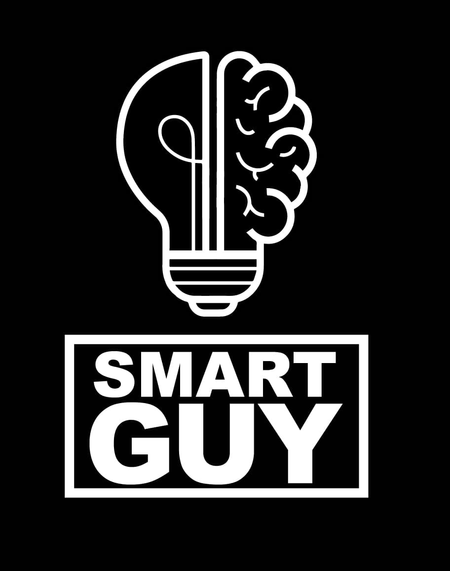 Smart Guy Taxes