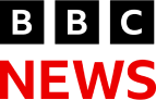 BBC News