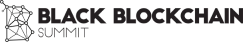 Black Blockchain Summit